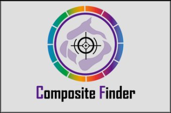 Composite Finder